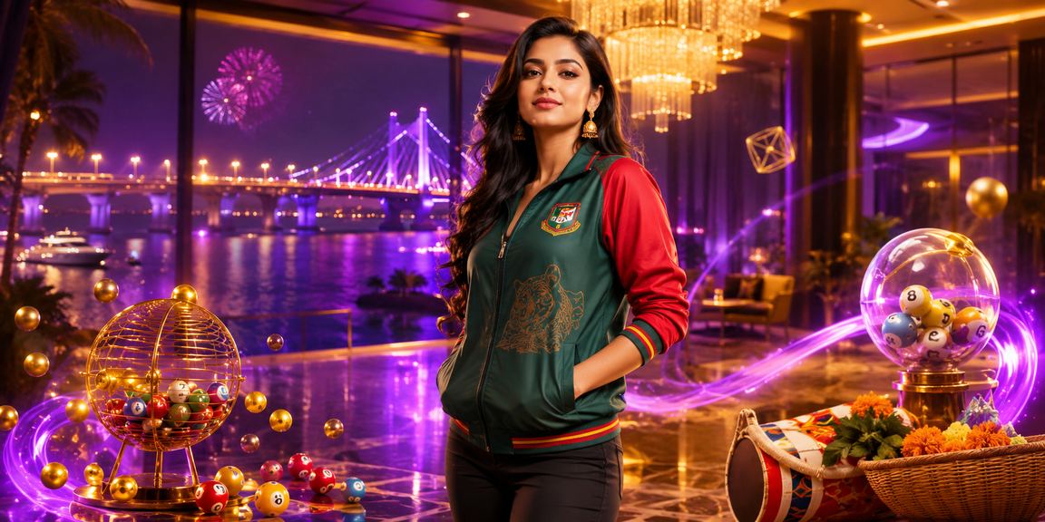 ময়মনসিংহে ক্রিকেট বেটিং পহেলা বৈশাখে