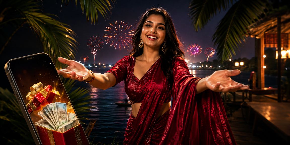 ময়মনসিংহে মোবাইল ক্যাসিনো গেমিং এনজয়