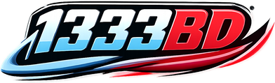1333 bd